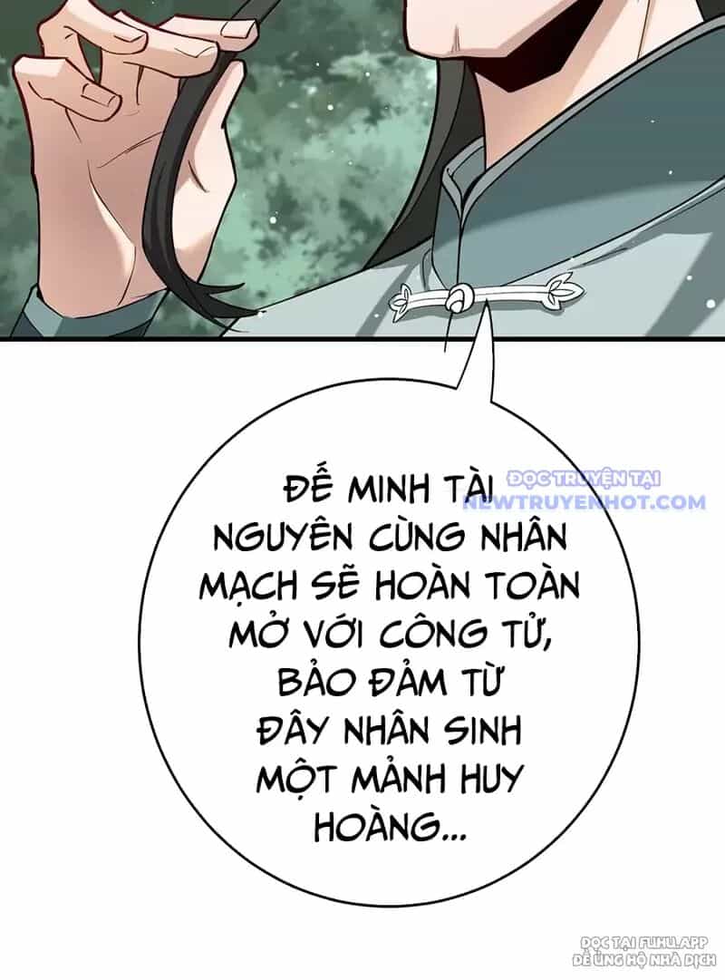 Đồ Đệ Của Ta Là Nữ Đế - Chương 86 - ảnh 9
