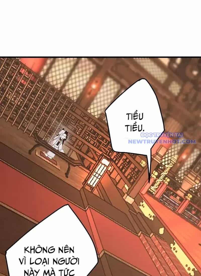 Đồ Đệ Của Ta Là Nữ Đế - Chương 87 - ảnh 36