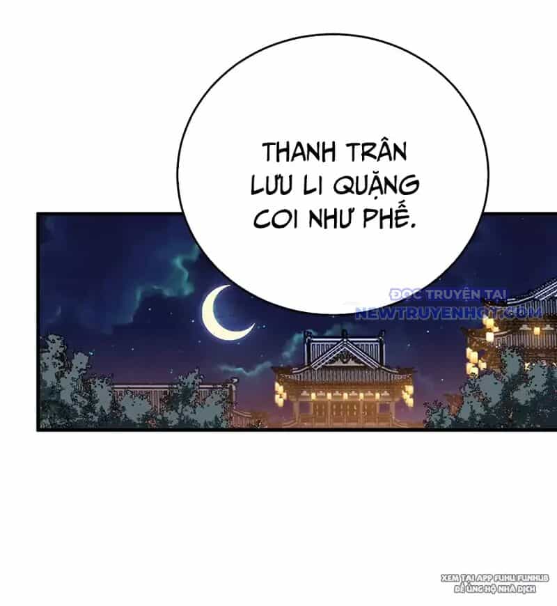 Đồ Đệ Của Ta Là Nữ Đế - Chương 88 - ảnh 39