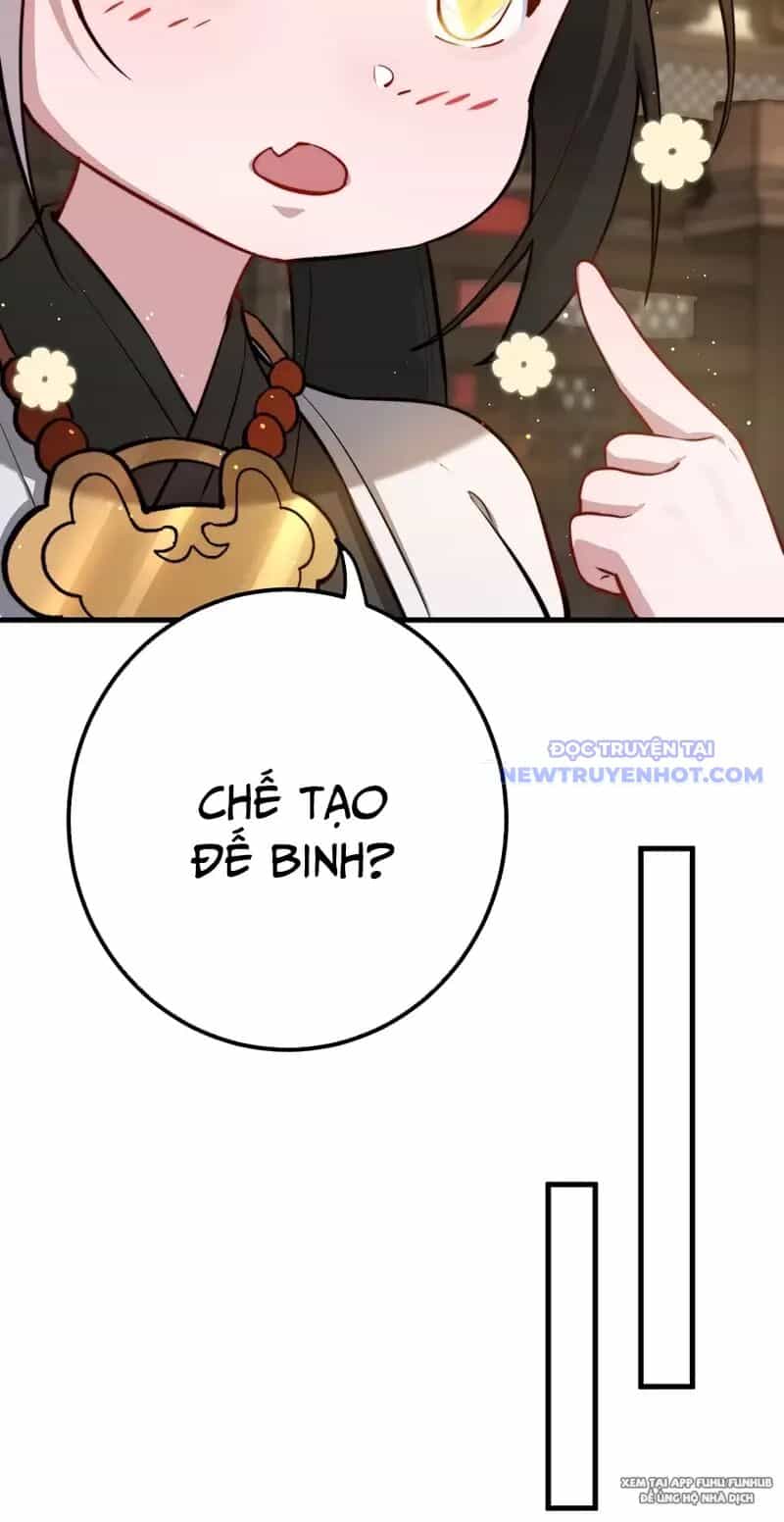 Đồ Đệ Của Ta Là Nữ Đế - Chương 88 - ảnh 7