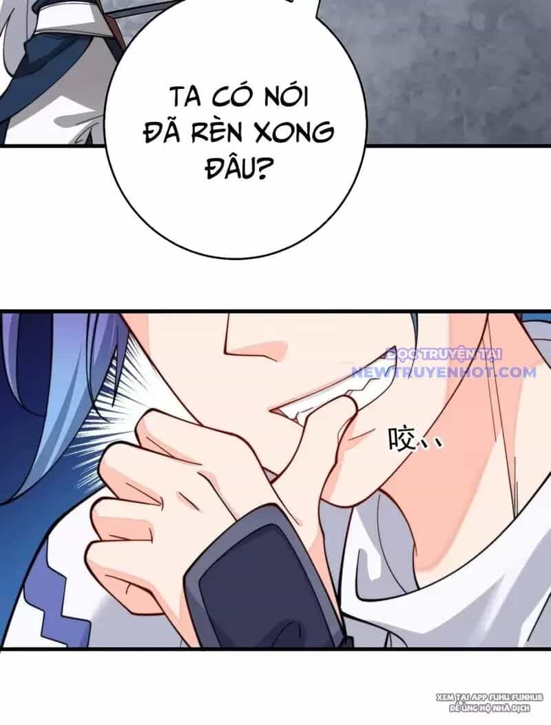 Đồ Đệ Của Ta Là Nữ Đế - Chương 89 - ảnh 13