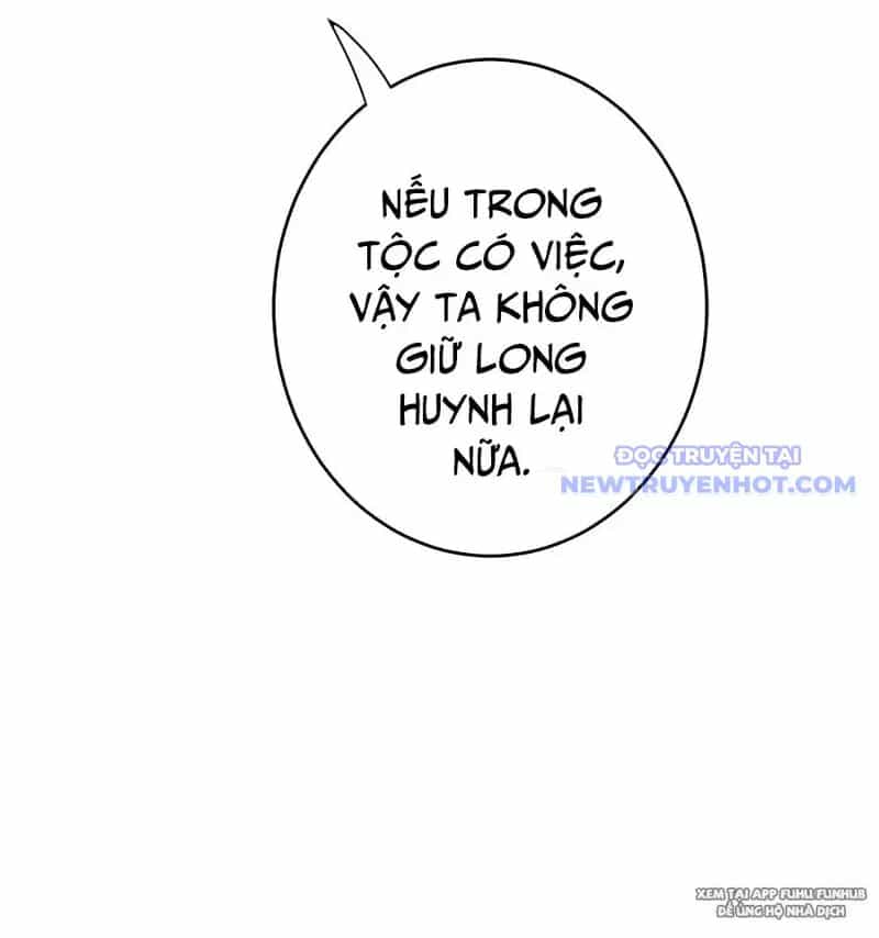 Đồ Đệ Của Ta Là Nữ Đế - Chương 89 - ảnh 36