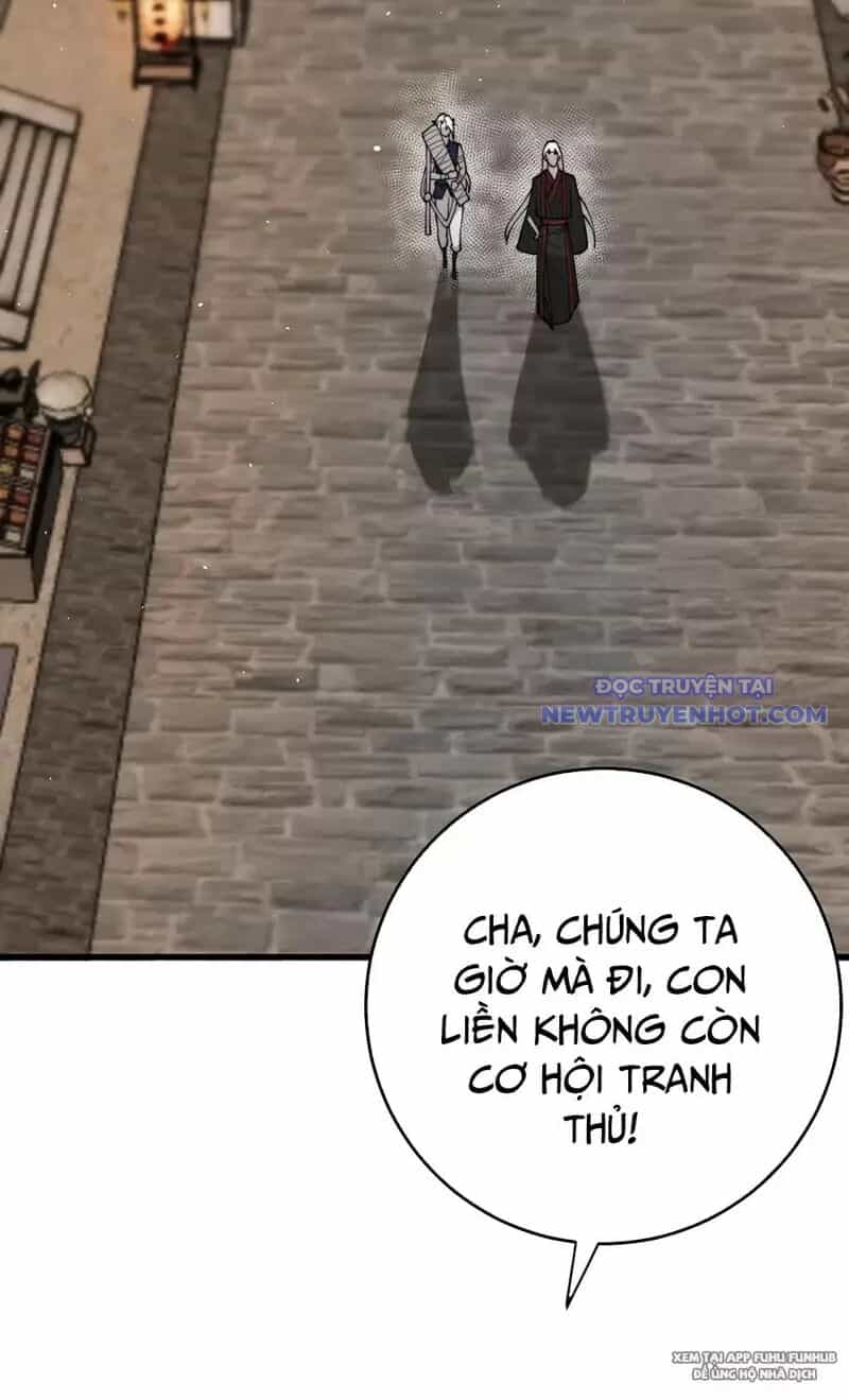 Đồ Đệ Của Ta Là Nữ Đế - Chương 89 - ảnh 38