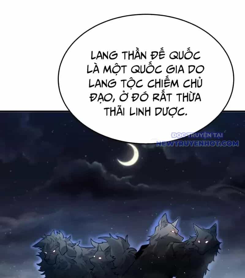 Đồ Đệ Của Ta Là Nữ Đế - Chương 92 - ảnh 14