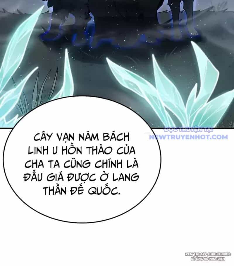 Đồ Đệ Của Ta Là Nữ Đế - Chương 92 - ảnh 15