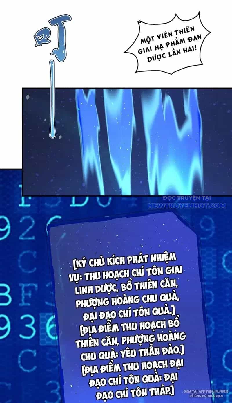 Đồ Đệ Của Ta Là Nữ Đế - Chương 92 - ảnh 24