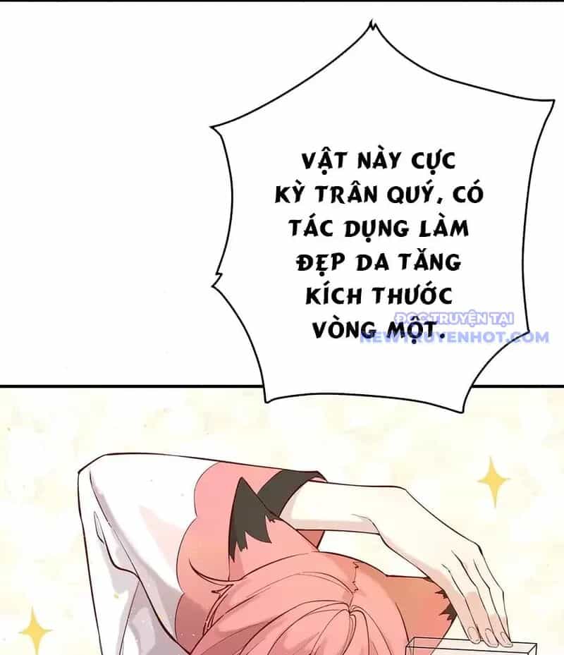 Đồ Đệ Của Ta Là Nữ Đế - Chương 92 - ảnh 29