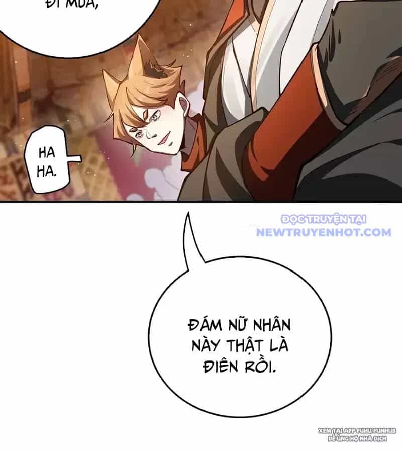 Đồ Đệ Của Ta Là Nữ Đế - Chương 92 - ảnh 42