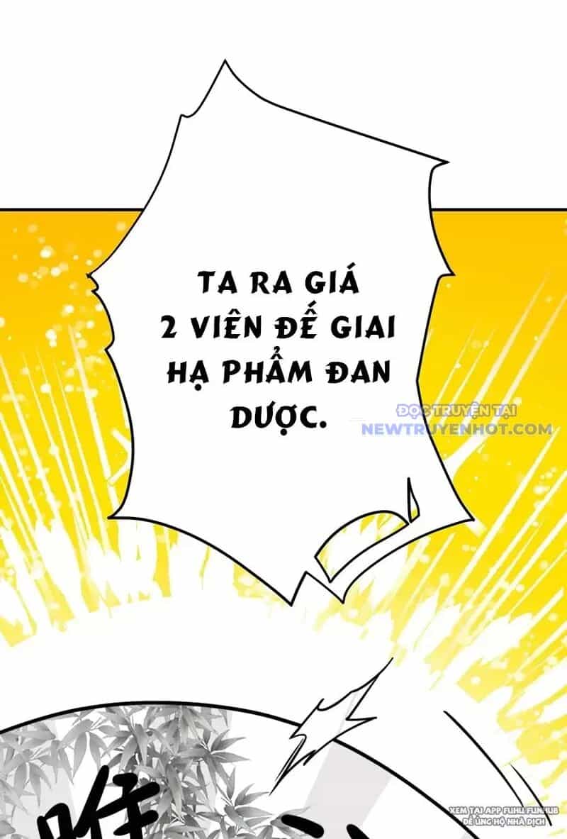 Đồ Đệ Của Ta Là Nữ Đế - Chương 92 - ảnh 45