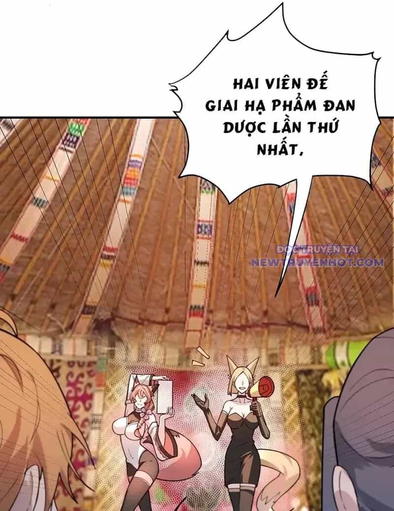 Đồ Đệ Của Ta Là Nữ Đế - Chương 92 - ảnh 53