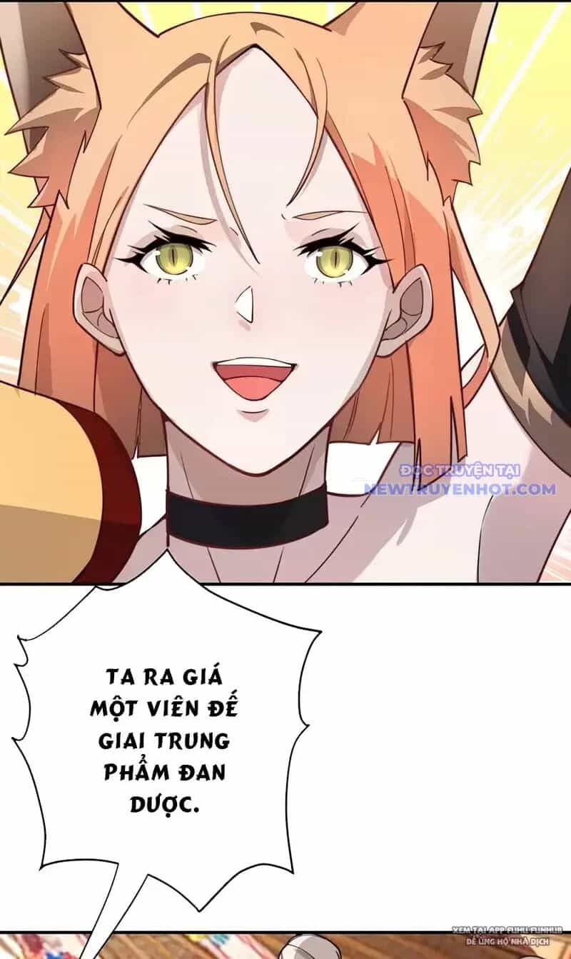 Đồ Đệ Của Ta Là Nữ Đế - Chương 92 - ảnh 55