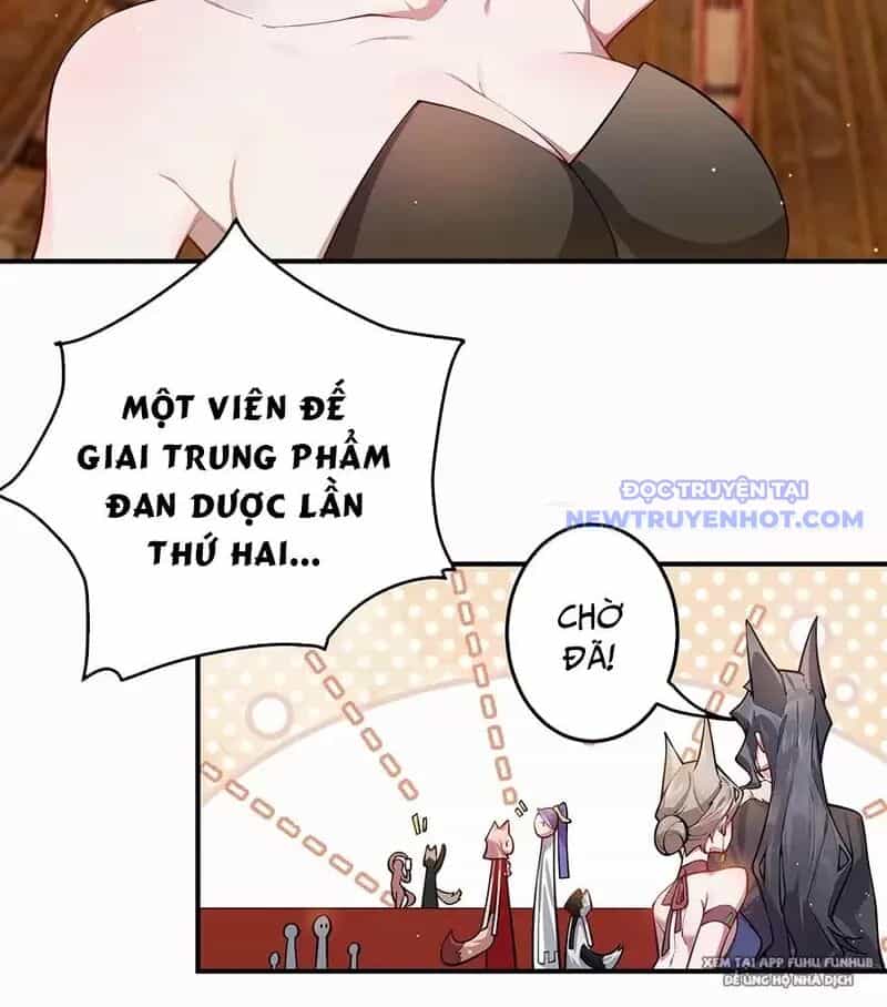 Đồ Đệ Của Ta Là Nữ Đế - Chương 93 - ảnh 12