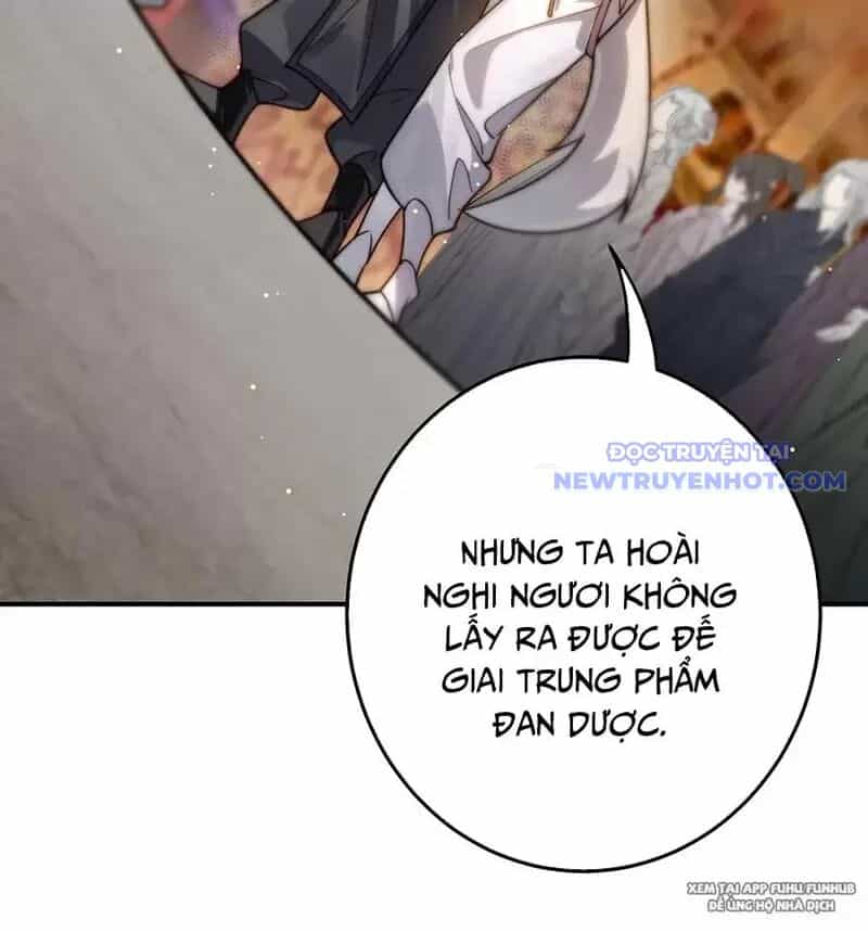 Đồ Đệ Của Ta Là Nữ Đế - Chương 93 - ảnh 19