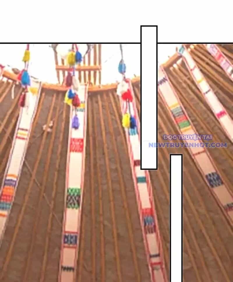 Đồ Đệ Của Ta Là Nữ Đế - Chương 93 - ảnh 32