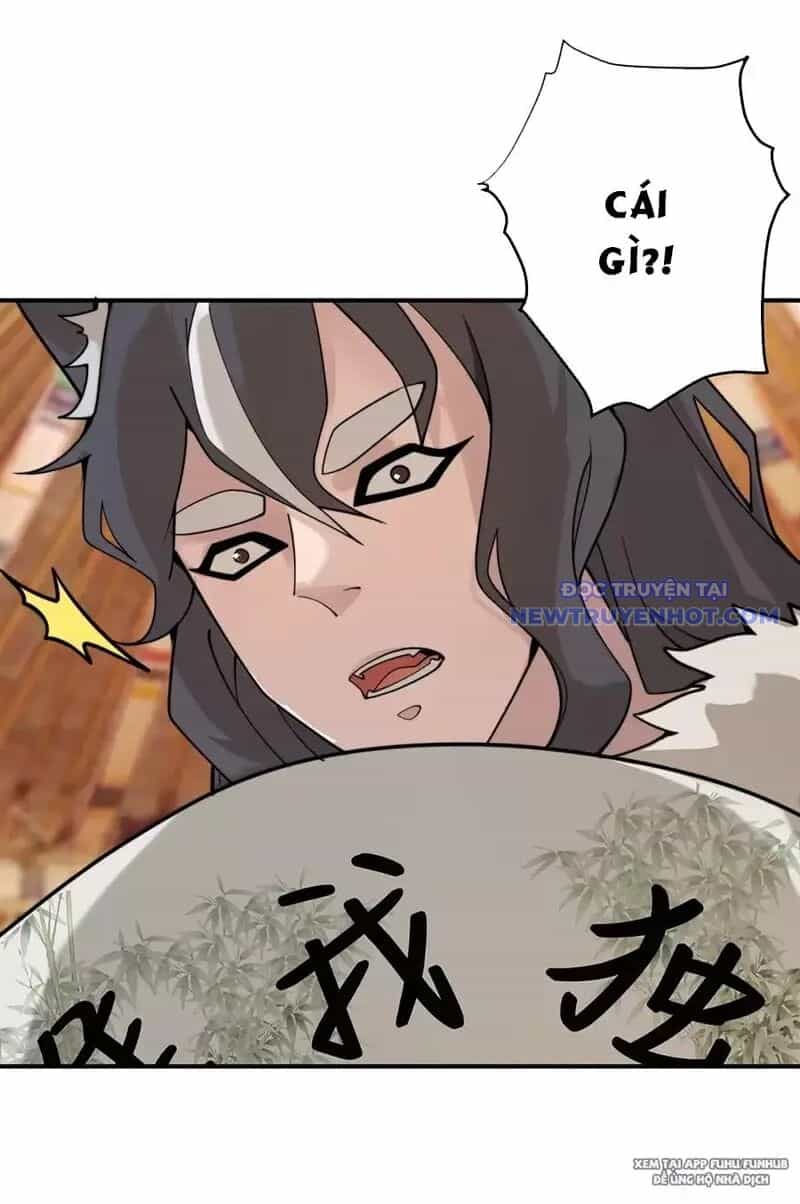Đồ Đệ Của Ta Là Nữ Đế - Chương 93 - ảnh 38