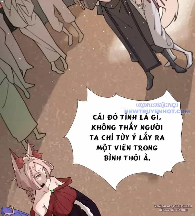Đồ Đệ Của Ta Là Nữ Đế - Chương 93 - ảnh 40