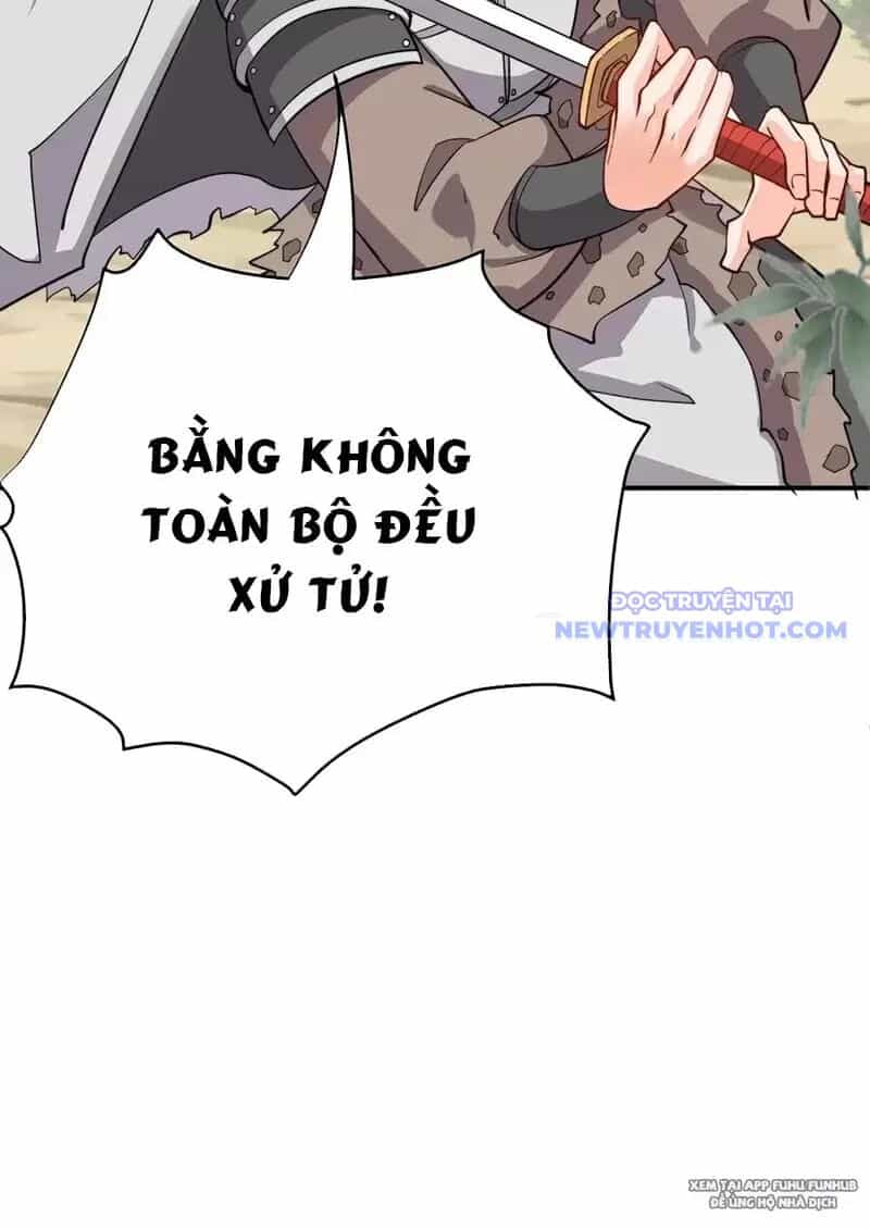 Đồ Đệ Của Ta Là Nữ Đế - Chương 93 - ảnh 51