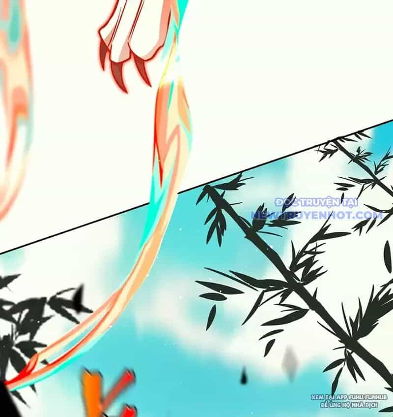 Đồ Đệ Của Ta Là Nữ Đế - Chương 94 - ảnh 36