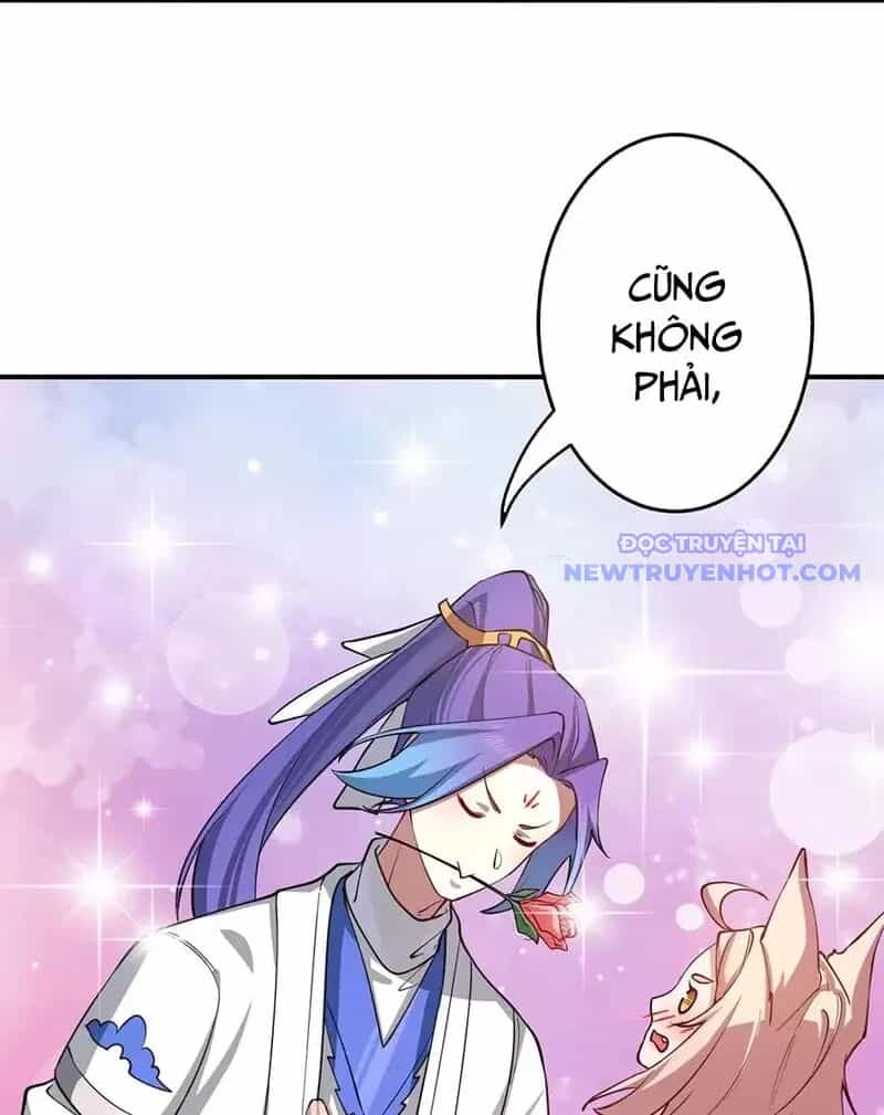 Đồ Đệ Của Ta Là Nữ Đế - Chương 95 - ảnh 15