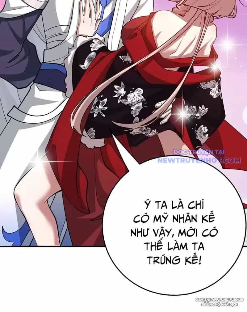 Đồ Đệ Của Ta Là Nữ Đế - Chương 95 - ảnh 16
