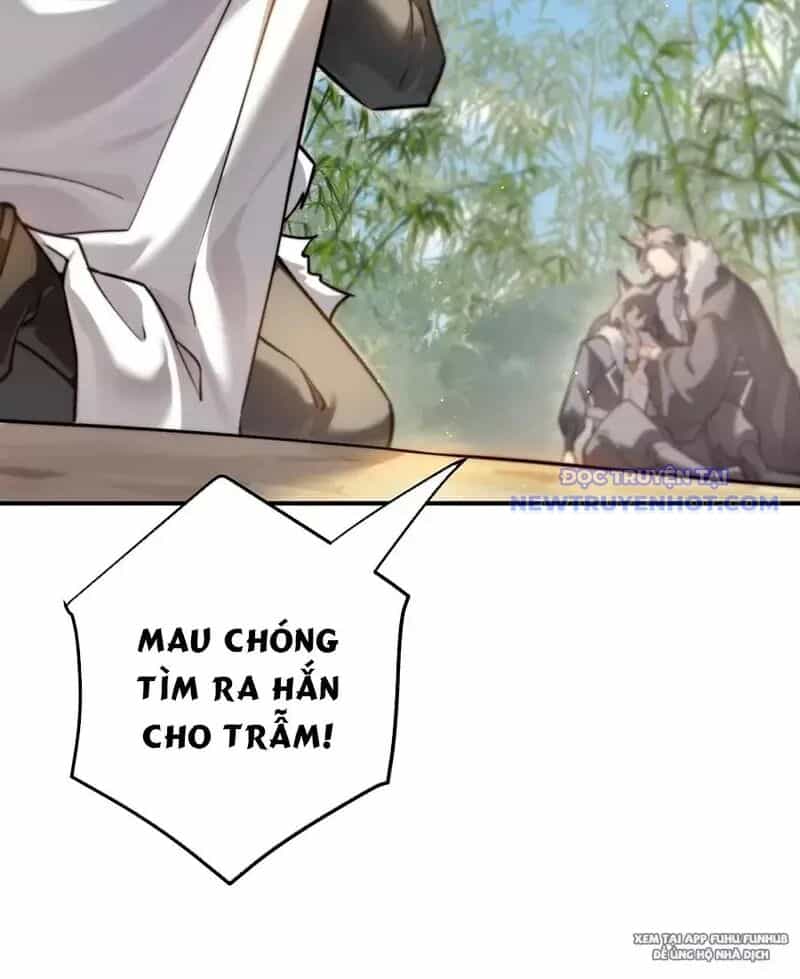 Đồ Đệ Của Ta Là Nữ Đế - Chương 95 - ảnh 25