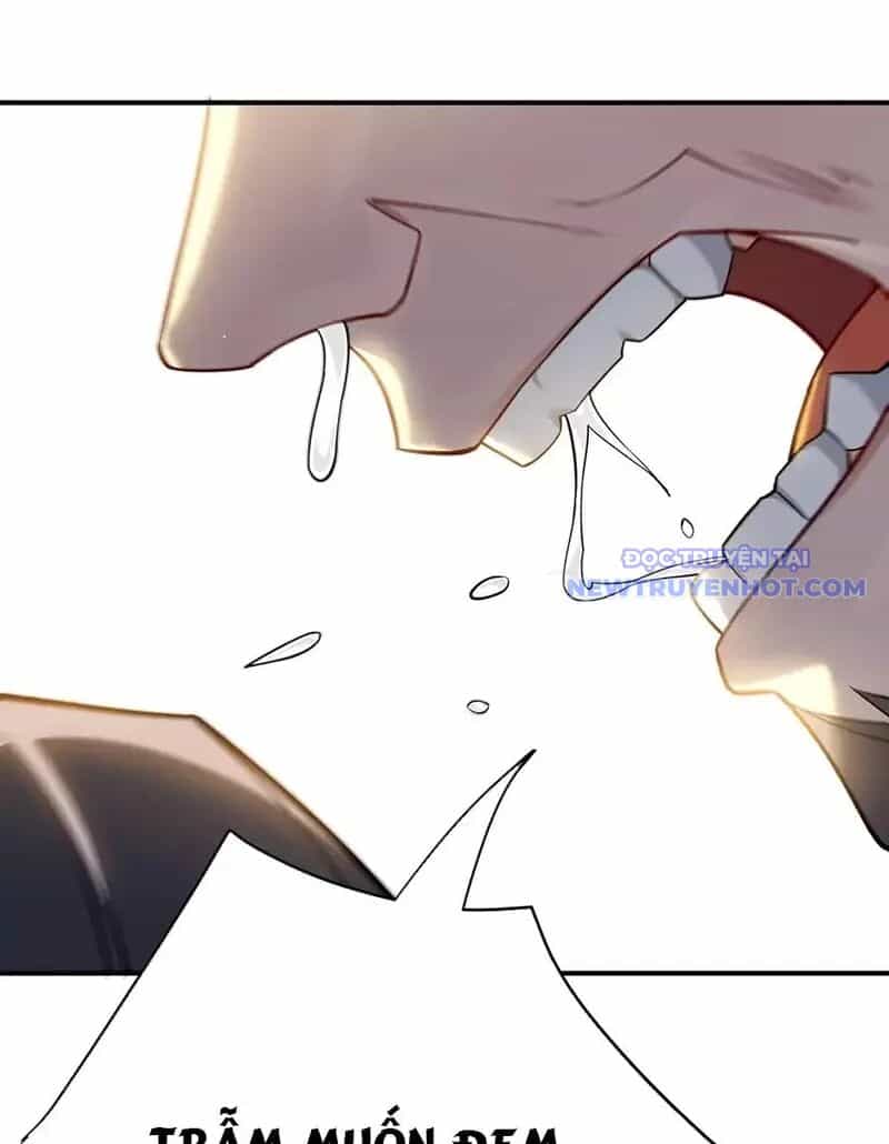 Đồ Đệ Của Ta Là Nữ Đế - Chương 95 - ảnh 26