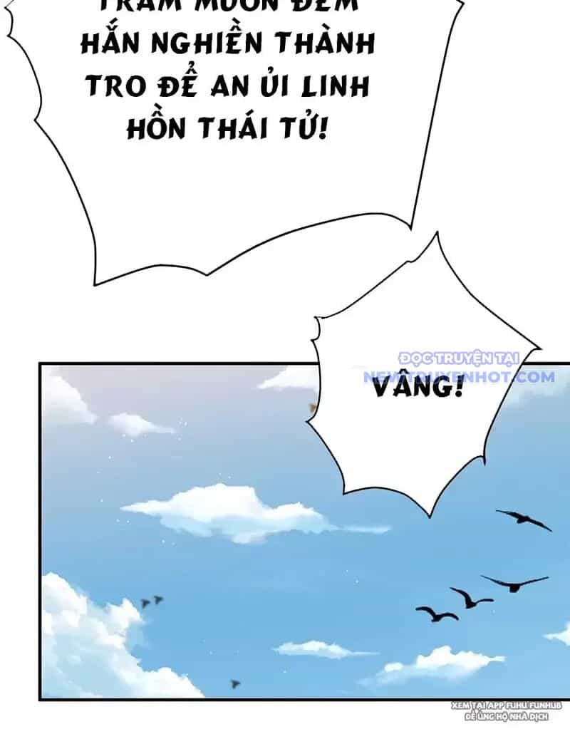 Đồ Đệ Của Ta Là Nữ Đế - Chương 95 - ảnh 27