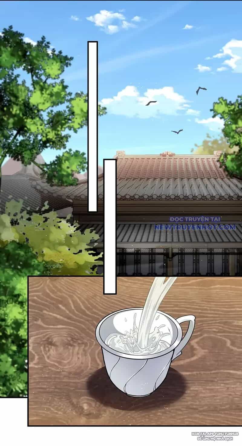 Đồ Đệ Của Ta Là Nữ Đế - Chương 96 - ảnh 34