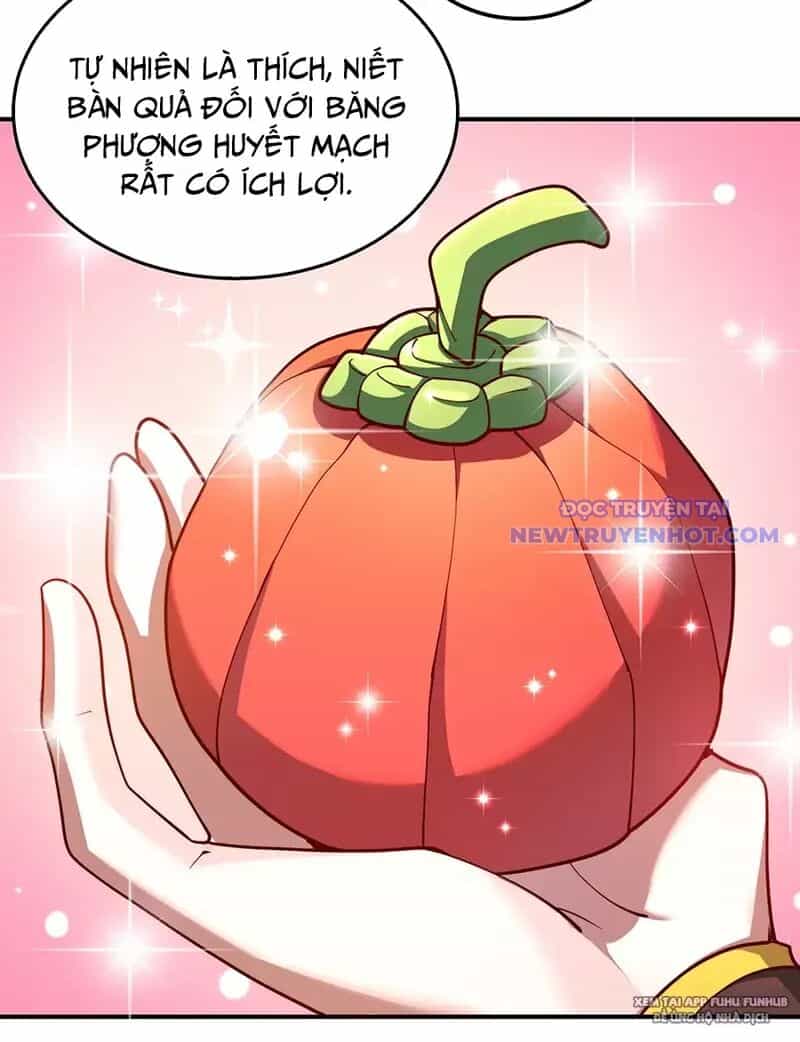 Đồ Đệ Của Ta Là Nữ Đế - Chương 96 - ảnh 4