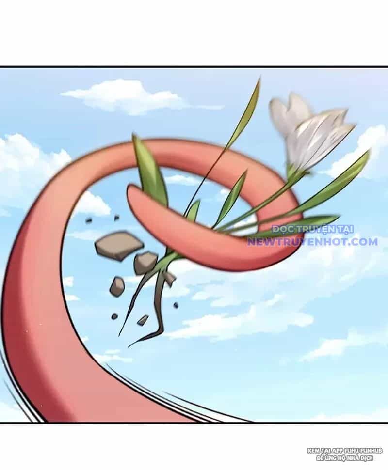 Đồ Đệ Của Ta Là Nữ Đế - Chương 97 - ảnh 11