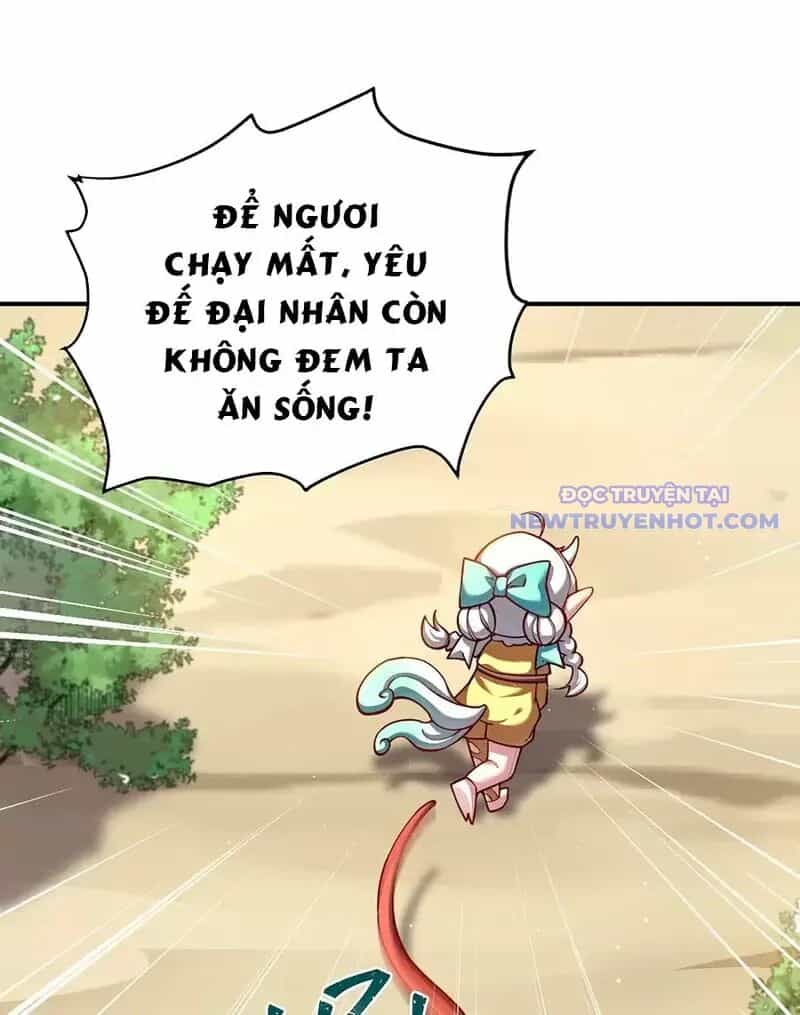 Đồ Đệ Của Ta Là Nữ Đế - Chương 97 - ảnh 15