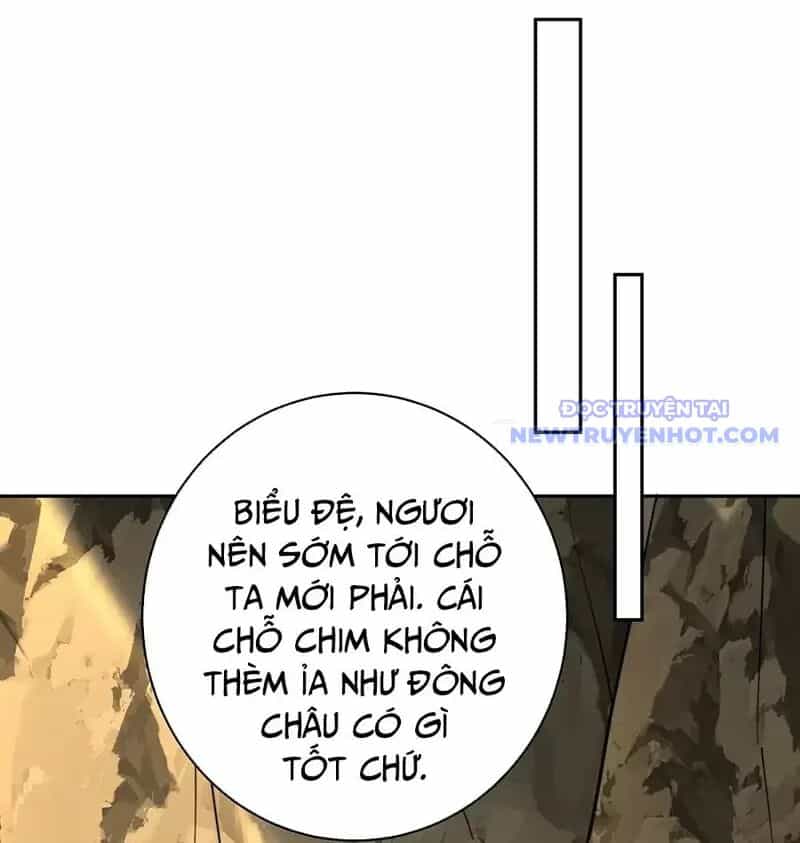 Đồ Đệ Của Ta Là Nữ Đế - Chương 97 - ảnh 40