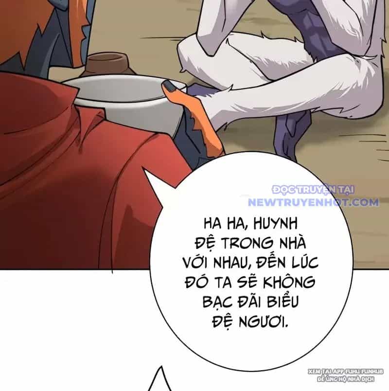 Đồ Đệ Của Ta Là Nữ Đế - Chương 97 - ảnh 48