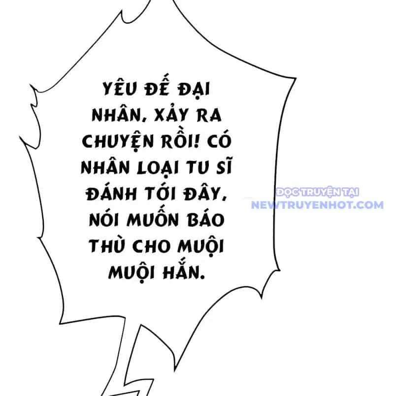 Đồ Đệ Của Ta Là Nữ Đế - Chương 97 - ảnh 49