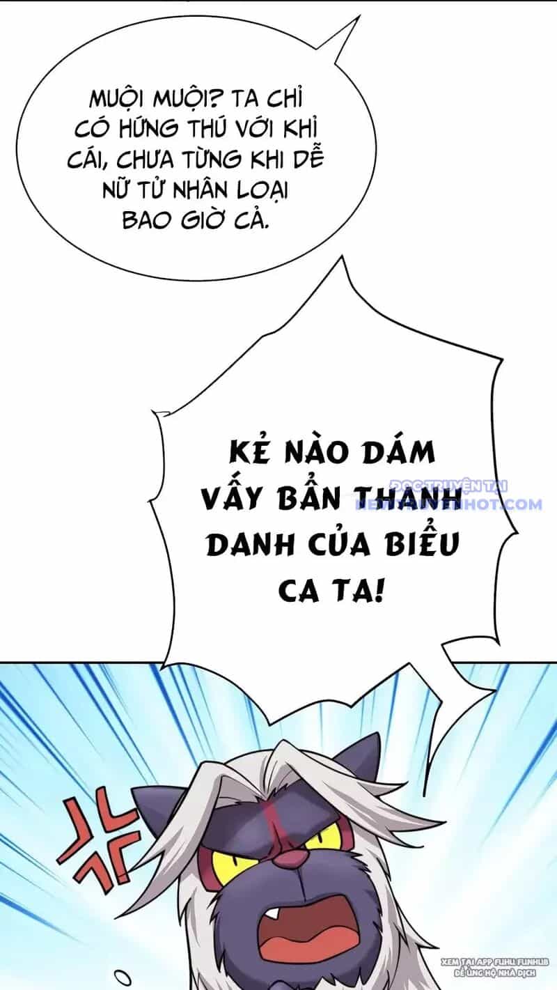 Đồ Đệ Của Ta Là Nữ Đế - Chương 97 - ảnh 51