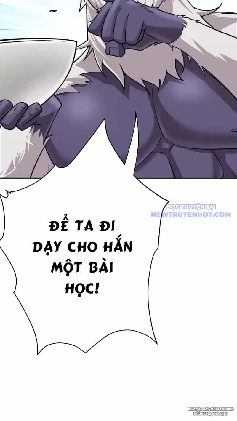 Đồ Đệ Của Ta Là Nữ Đế - Chương 97 - ảnh 52