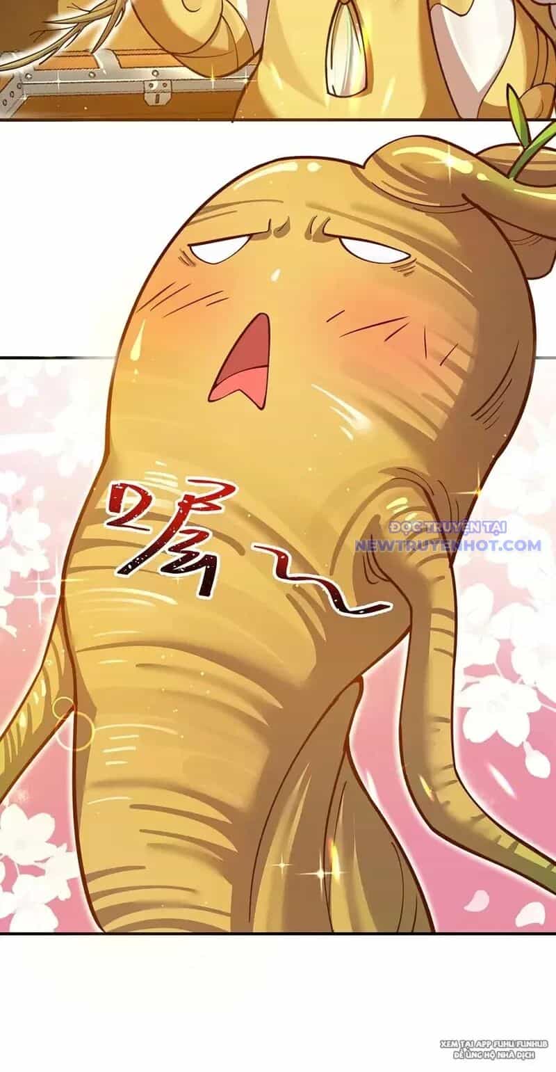 Đồ Đệ Của Ta Là Nữ Đế - Chương 98 - ảnh 39