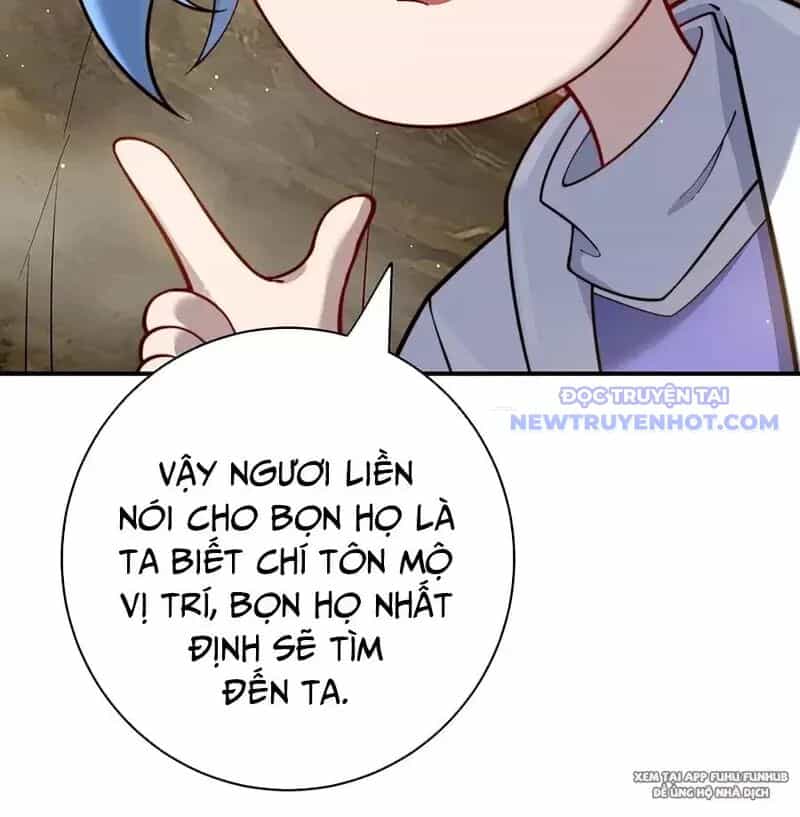 Đồ Đệ Của Ta Là Nữ Đế - Chương 99 - ảnh 22