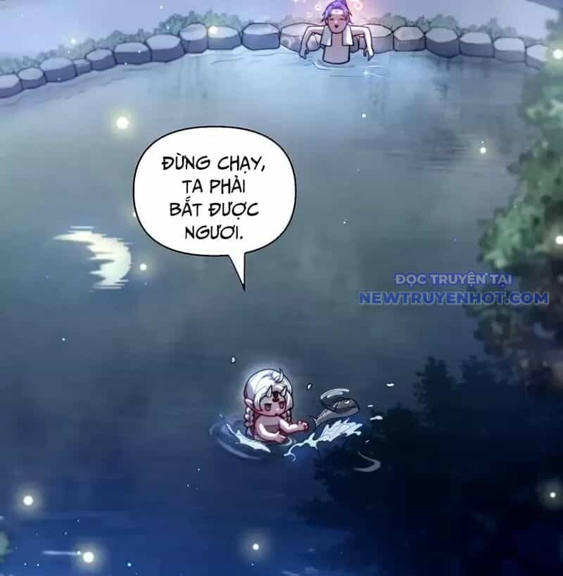 Đồ Đệ Của Ta Là Nữ Đế - Chương 99 - ảnh 25