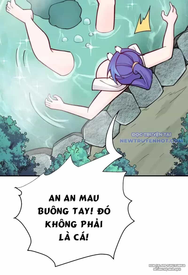 Đồ Đệ Của Ta Là Nữ Đế - Chương 99 - ảnh 30