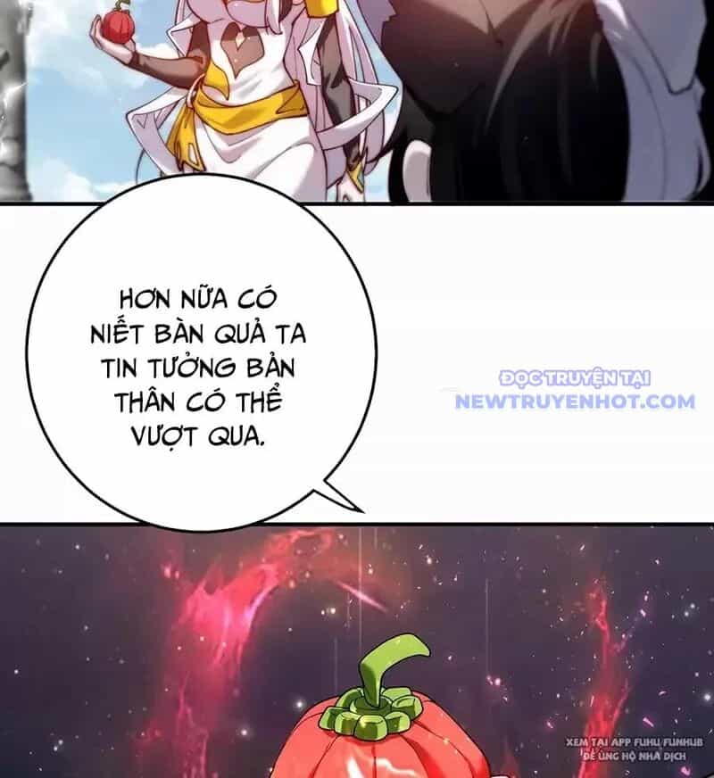 Đồ Đệ Của Ta Là Nữ Đế - Chương 99 - ảnh 37