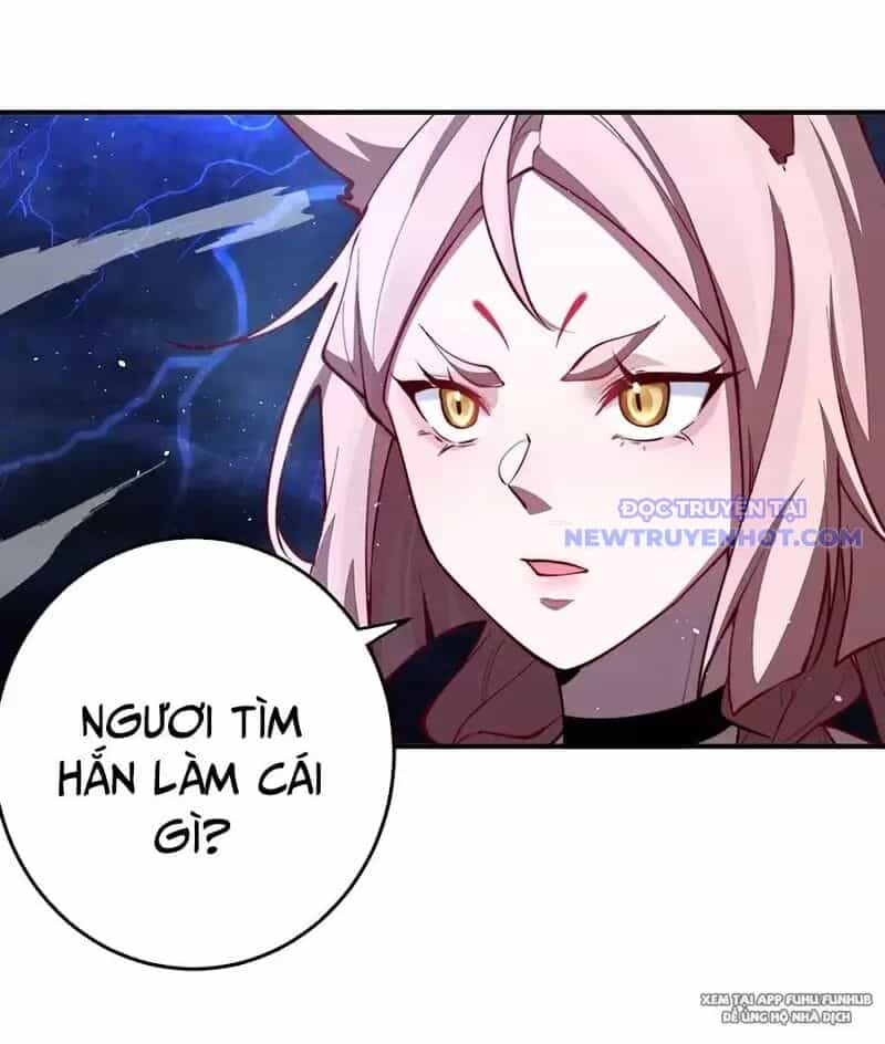Đồ Đệ Của Ta Là Nữ Đế - Chương 100 - ảnh 15