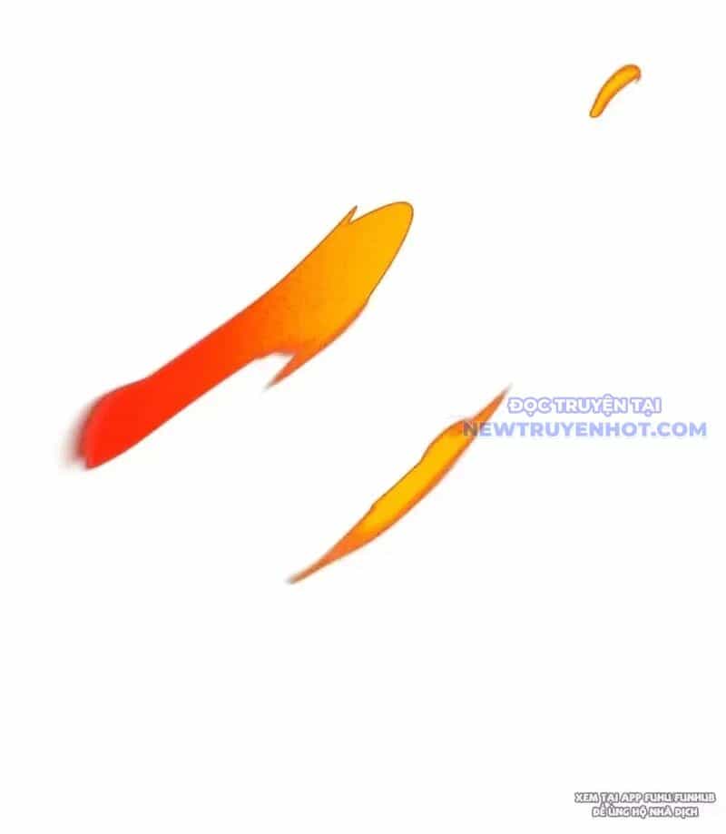 Đồ Đệ Của Ta Là Nữ Đế - Chương 100 - ảnh 38