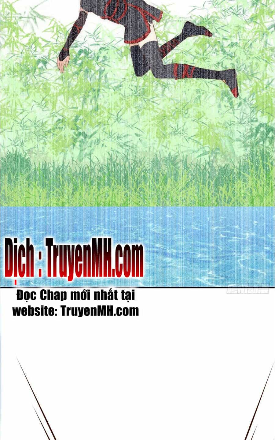Đồ Đệ ! Ngươi Mau Buông Ta Ra ! - Chương 1 - ảnh 20
