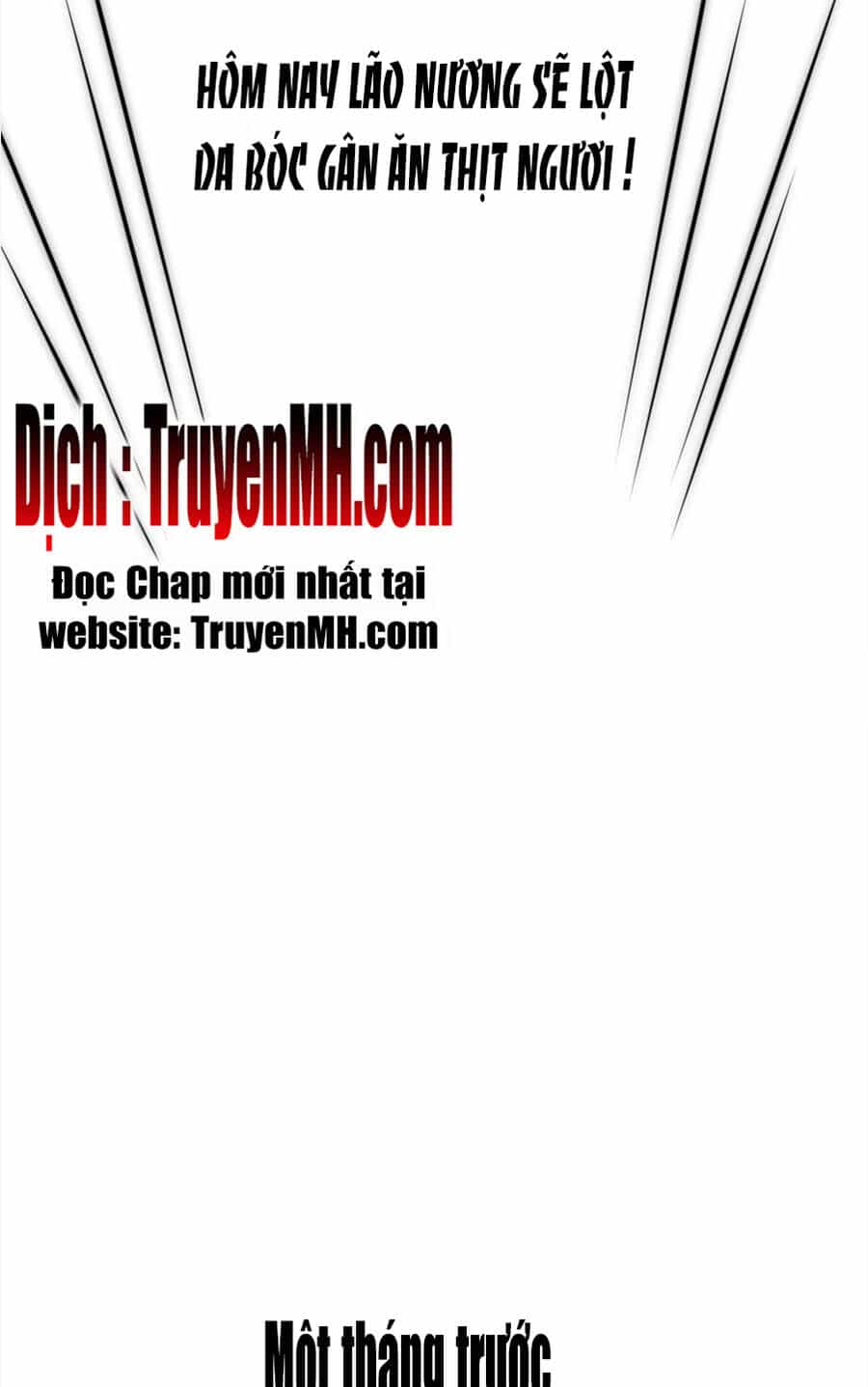Đồ Đệ ! Ngươi Mau Buông Ta Ra ! - Chương 1 - ảnh 42