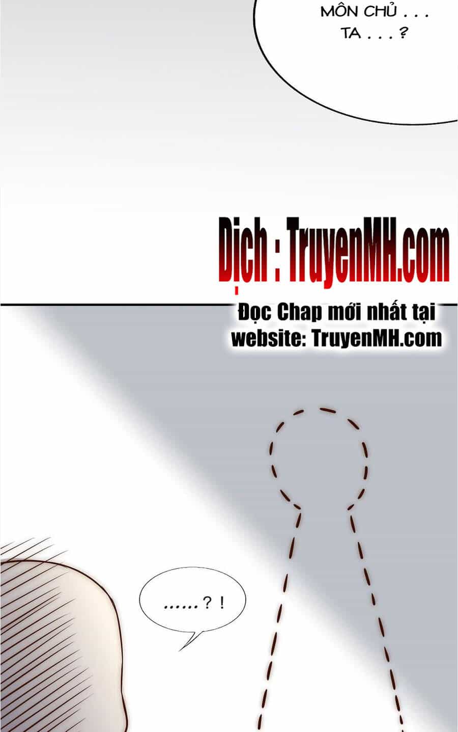 Đồ Đệ ! Ngươi Mau Buông Ta Ra ! - Chương 1 - ảnh 65