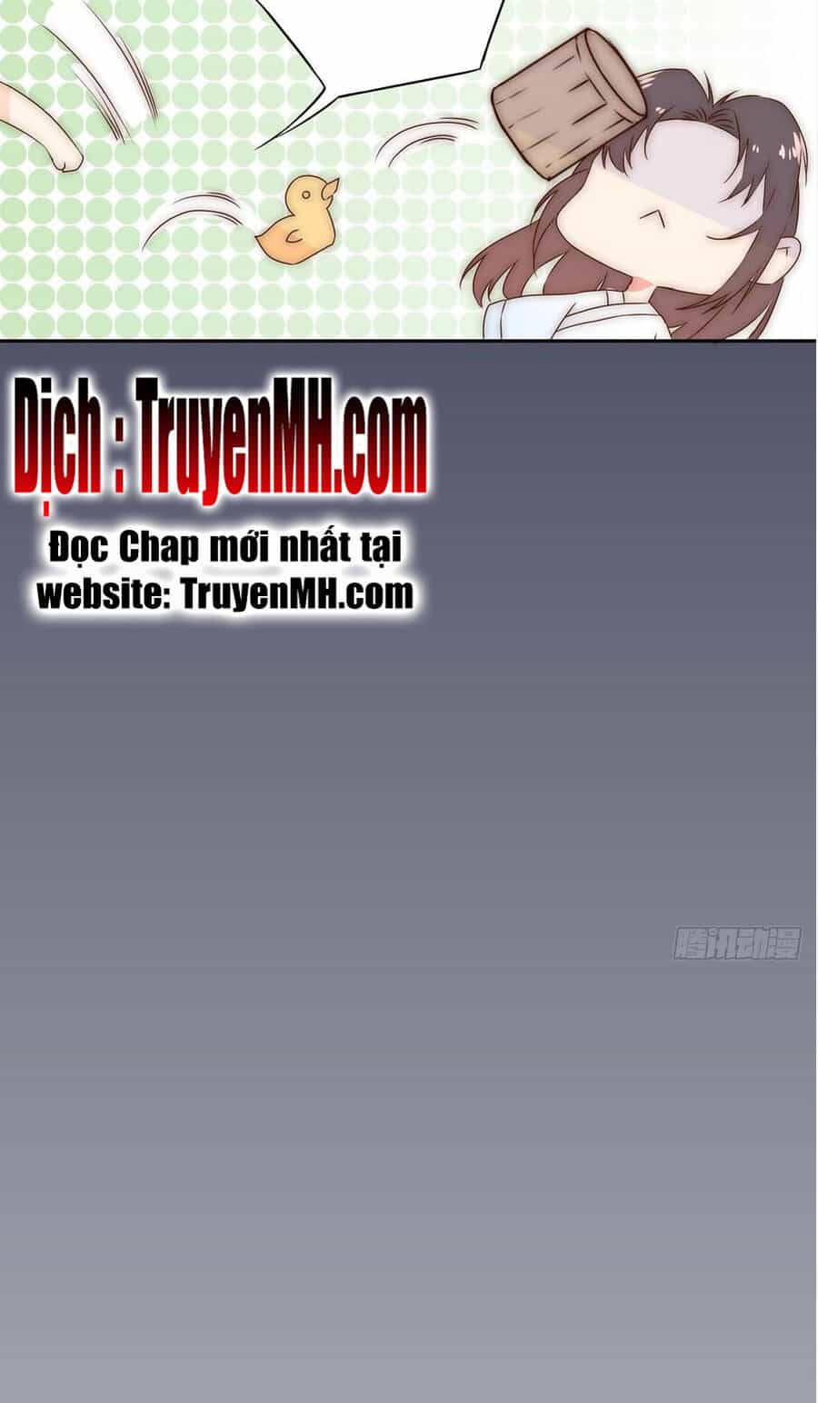 Đồ Đệ ! Ngươi Mau Buông Ta Ra ! - Chương 2 - ảnh 12