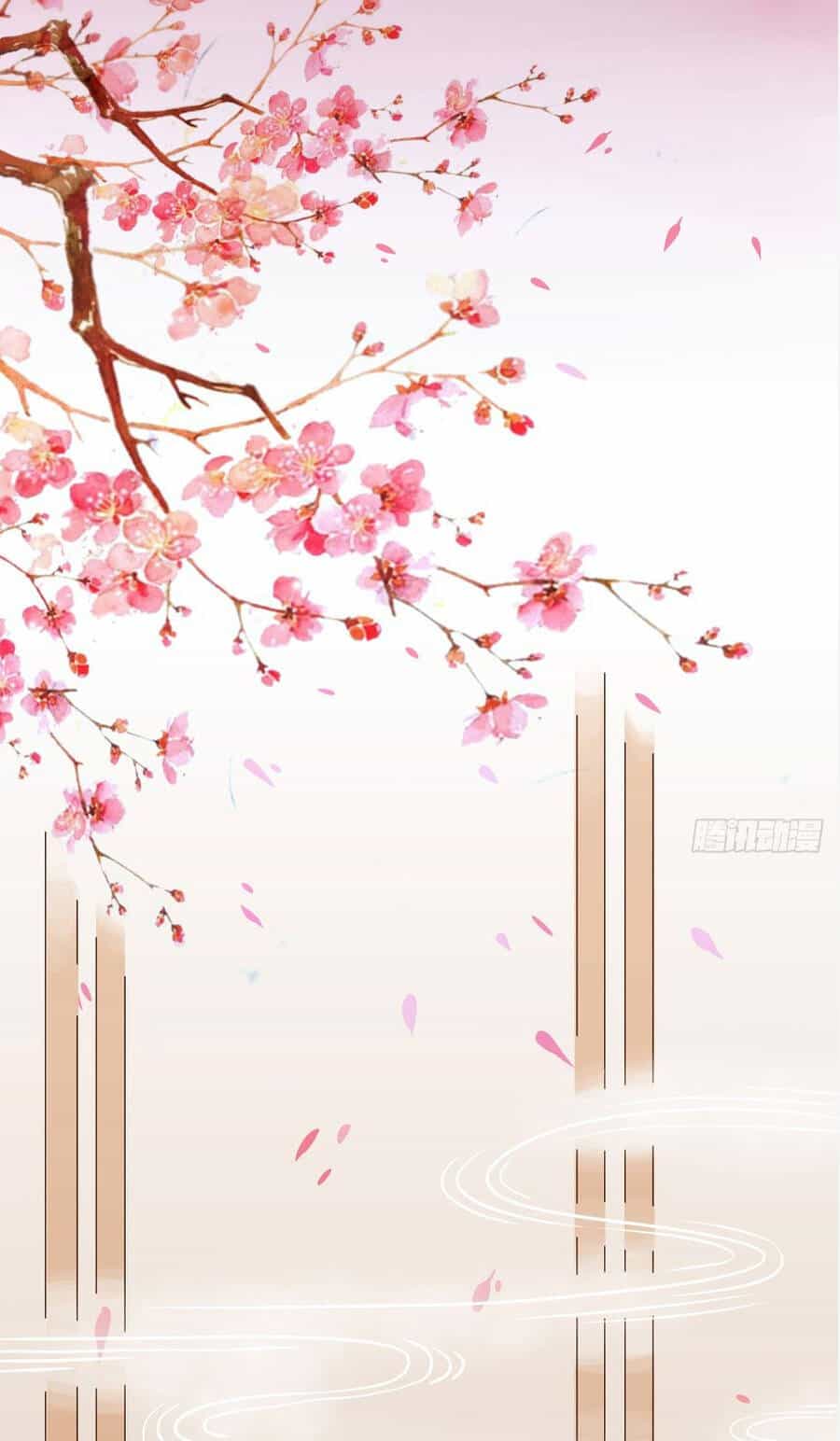 Đồ Đệ ! Ngươi Mau Buông Ta Ra ! - Chương 2 - ảnh 3