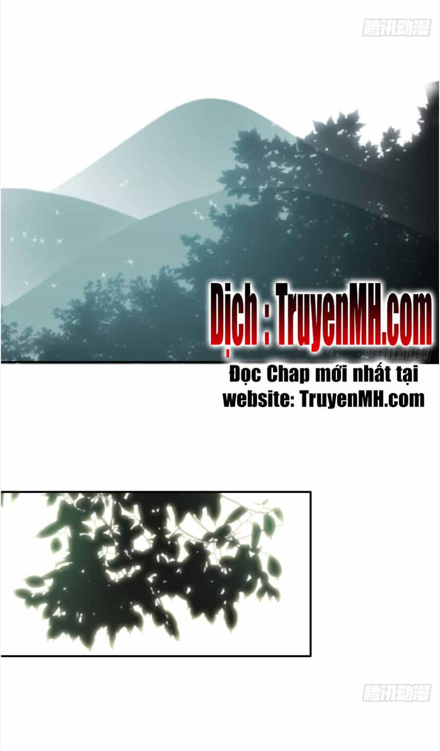 Đồ Đệ ! Ngươi Mau Buông Ta Ra ! - Chương 3 - ảnh 3