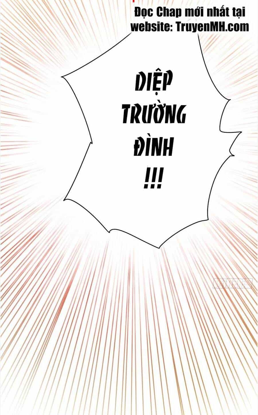Đồ Đệ ! Ngươi Mau Buông Ta Ra ! - Chương 4 - ảnh 9
